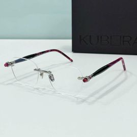 Picture of Kuboraum Sunglasses _SKUfw54317580fw